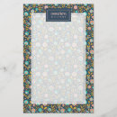 Zoek naar zweden briefpapier Zweeds