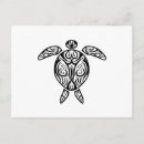 Zoek naar turtle briefkaarten Boho
