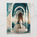 Zoek naar moorish briefkaarten Arabisch