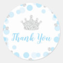 Zoek naar koninklijk stickers Gast