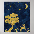 Zoek naar halve maan kunst Vincent van gogh