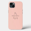 Zoek naar motivatie iphone hoesjes Inspirerend