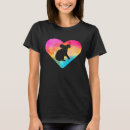 Zoek naar koala dames tshirts Vrouwen