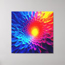 Zoek naar vortex kunst Abstracte