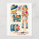 Zoek naar pepe briefkaarten Vintage