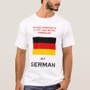 Zoek naar duitse vlag kleding Grappig