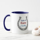 Zoek naar cowboy mokken Ranch