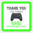 Zoek naar groene vrachtwagen stickers Elk persoon