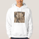 Zoek naar beschaving hoodies Voor iedereen