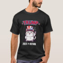 Zoek naar republikeinse partij tshirts Olifant