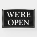 Zoek naar spijker posters Voor iedereen