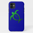 Zoek naar honu iphone hoesjes Petroglyph