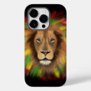 Zoek naar rasta hoesjes Jamaica