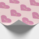 Zoek naar teen cadeaupapier Tiener