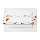 Zoek naar china wikkels Mooi