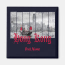 Zoek naar hong kong magneten Eiland