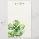 Zoek naar watercolor briefpapier Voor iedereen