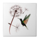 Zoek naar zaad tegels Andelion