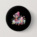 Zoek naar teckel buttons Floreel