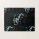 Zoek naar abstracte puzzels Modern