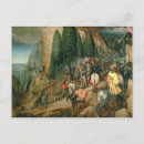 Zoek naar 1567 posters Bruegel