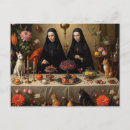 Zoek naar nonnen briefkaarten Christelijk