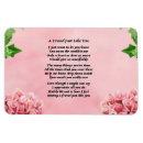 Zoek naar flower poems Bloemen