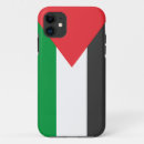Zoek naar palestina iphone hoesjes Vlag