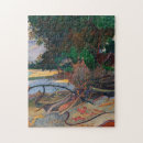 Zoek naar paul gauguin puzzels Landschap