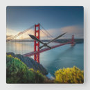 Zoek naar san francisco klokken Californië