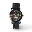 Zoek naar wolf horloges Roofdier
