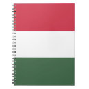 Zoek naar boedapest notitieboeken Patroon