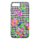 Zoek naar bud iphone hoesjes Bloem