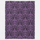 Zoek naar art nouveau dekens Stijlvol