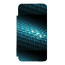 Zoek naar art iphone 5 hoesjes Helder