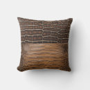 Zoek naar leren bruin kussens Voor hem