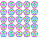 Zoek naar commentaar stickers School