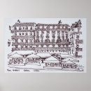 Zoek naar lissabon posters Architectuur