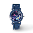 Zoek naar ruimtevaartuigen horloges Planeten