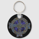 Zoek naar celtic cross sleutelhangers Religie