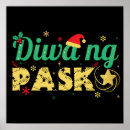 Zoek naar filipino kunst Filipina