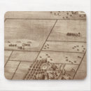 Zoek naar sepia toon muismatten California