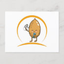 Zoek naar funny coffee briefkaarten Grappig