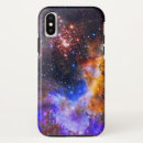 Zoek naar hubble iphone hoesjes Ruimte