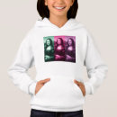 Zoek naar museum hoodies Kunstenaar