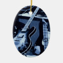 Zoek naar guitar ornamenten Elektrisch