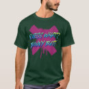 Zoek naar merrie tshirts Halloween