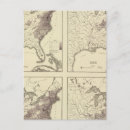 Zoek naar bevolking posters Gekleurd