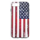 Zoek naar stars and stripes iphone hoesjes Usa