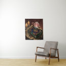 Zoek naar esoterische kunst Alchemie